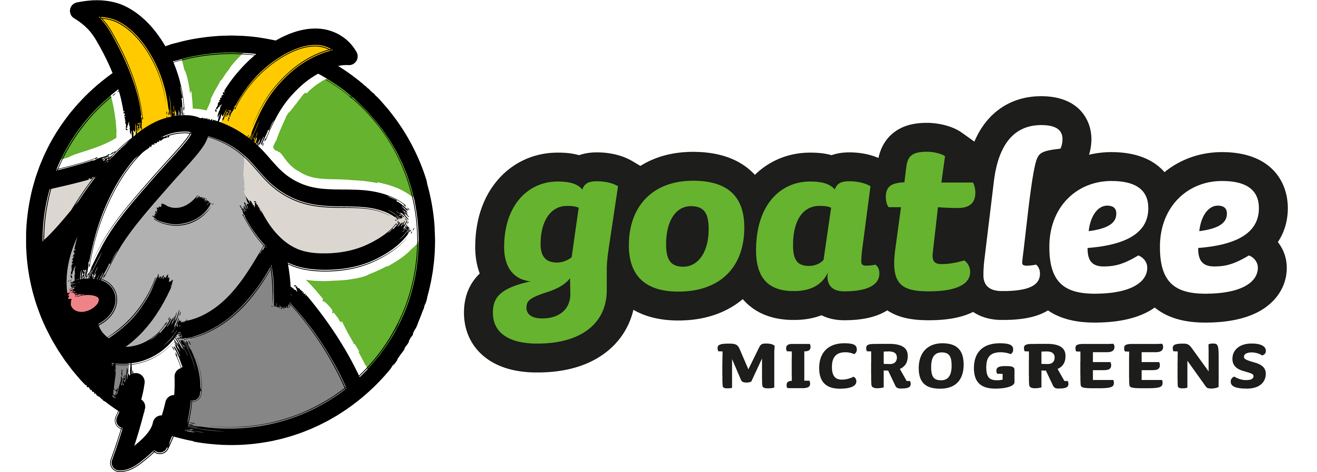 goatlee