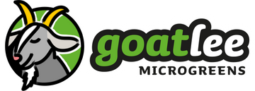 goatlee